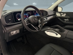 Mercedes-Benz GLE GLE 350 SUV 2026