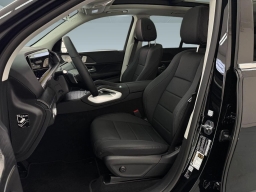 Mercedes-Benz GLE GLE 350 SUV 2026