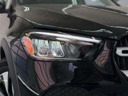 Mercedes-Benz GLE GLE 350 SUV 2026