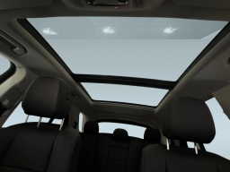 Mercedes-Benz GLE GLE 350 SUV 2026