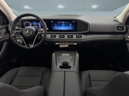 Mercedes-Benz GLE GLE 350 SUV 2026