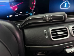 Mercedes-Benz GLE GLE 350 SUV 2026