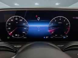 Mercedes-Benz GLE GLE 350 SUV 2026