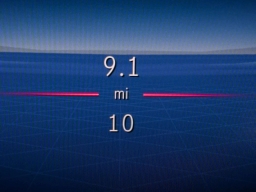 Mercedes-Benz GLE GLE 350 SUV 2026