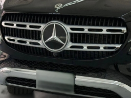 Mercedes-Benz GLE GLE 350 SUV 2026