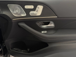 Mercedes-Benz GLE GLE 350 SUV 2026