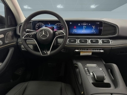 Mercedes-Benz GLE GLE 350 SUV 2026