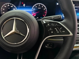 Mercedes-Benz GLE GLE 350 SUV 2026