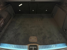 Mercedes-Benz GLE GLE 350 SUV 2026