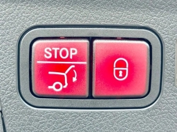 Mercedes-Benz GLE GLE 350 SUV 2026