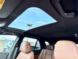 Mercedes-Benz GLE GLE 350 SUV 2026