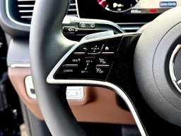 Mercedes-Benz GLE GLE 350 SUV 2026