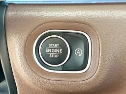 Mercedes-Benz GLE GLE 350 SUV 2026