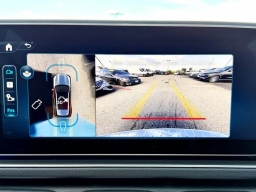 Mercedes-Benz GLE GLE 350 SUV 2026