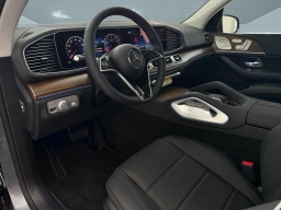 Mercedes-Benz GLE GLE 350 SUV 2026