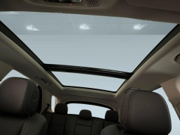 Mercedes-Benz GLE GLE 350 SUV 2026