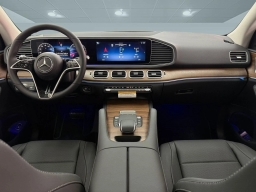 Mercedes-Benz GLE GLE 350 SUV 2026