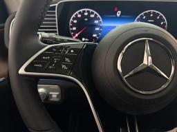 Mercedes-Benz GLE GLE 350 SUV 2026