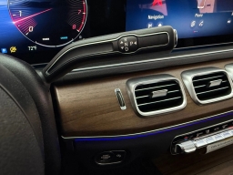 Mercedes-Benz GLE GLE 350 SUV 2026