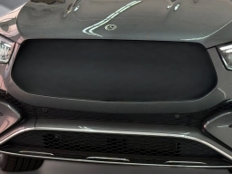 Mercedes-Benz GLE GLE 350 SUV 2026