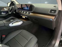 Mercedes-Benz GLE GLE 350 SUV 2026