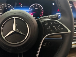 Mercedes-Benz GLE GLE 350 SUV 2026