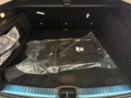 Mercedes-Benz GLE GLE 350 SUV 2026