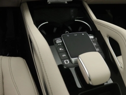 Mercedes-Benz GLE GLE 350 SUV 2026