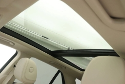 Mercedes-Benz GLE GLE 350 SUV 2026