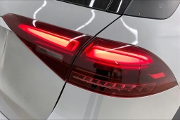 Mercedes-Benz GLE GLE 350 SUV 2026