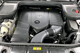 Mercedes-Benz GLE GLE 350 SUV 2026