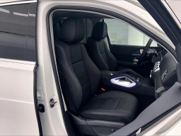 Mercedes-Benz GLE GLE 350 SUV 2026