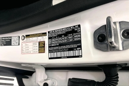 Mercedes-Benz GLE GLE 350 SUV 2026