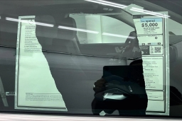 Mercedes-Benz GLE GLE 350 SUV 2026