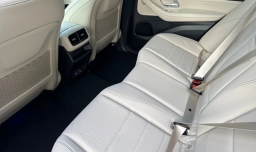 Mercedes-Benz GLE GLE 350 SUV 2026