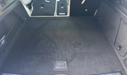 Mercedes-Benz GLE GLE 350 SUV 2026