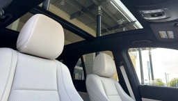 Mercedes-Benz GLE GLE 350 SUV 2026