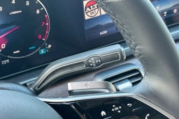 Mercedes-Benz GLE GLE 350 SUV 2026