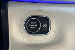 Mercedes-Benz GLE GLE 350 SUV 2026