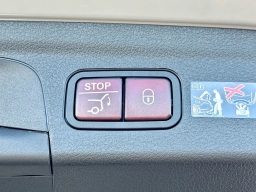 Mercedes-Benz GLE GLE 350 SUV 2026