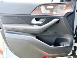 Mercedes-Benz GLE GLE 350 SUV 2026