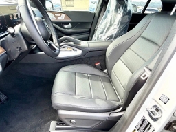 Mercedes-Benz GLE GLE 350 SUV 2026