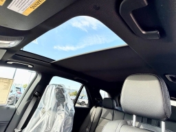 Mercedes-Benz GLE GLE 350 SUV 2026