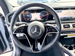 Mercedes-Benz GLE GLE 350 SUV 2026