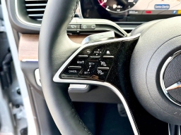 Mercedes-Benz GLE GLE 350 SUV 2026