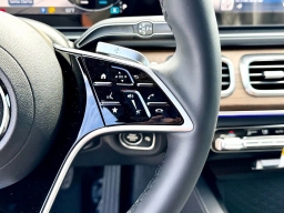 Mercedes-Benz GLE GLE 350 SUV 2026