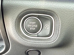 Mercedes-Benz GLE GLE 350 SUV 2026