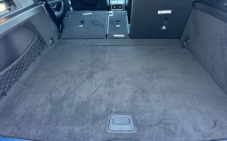 Mercedes-Benz GLE GLE 350 SUV 2026