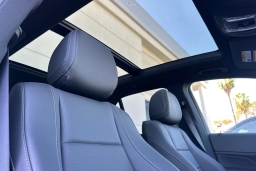 Mercedes-Benz GLE GLE 350 SUV 2026