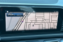 Mercedes-Benz GLE GLE 350 SUV 2026